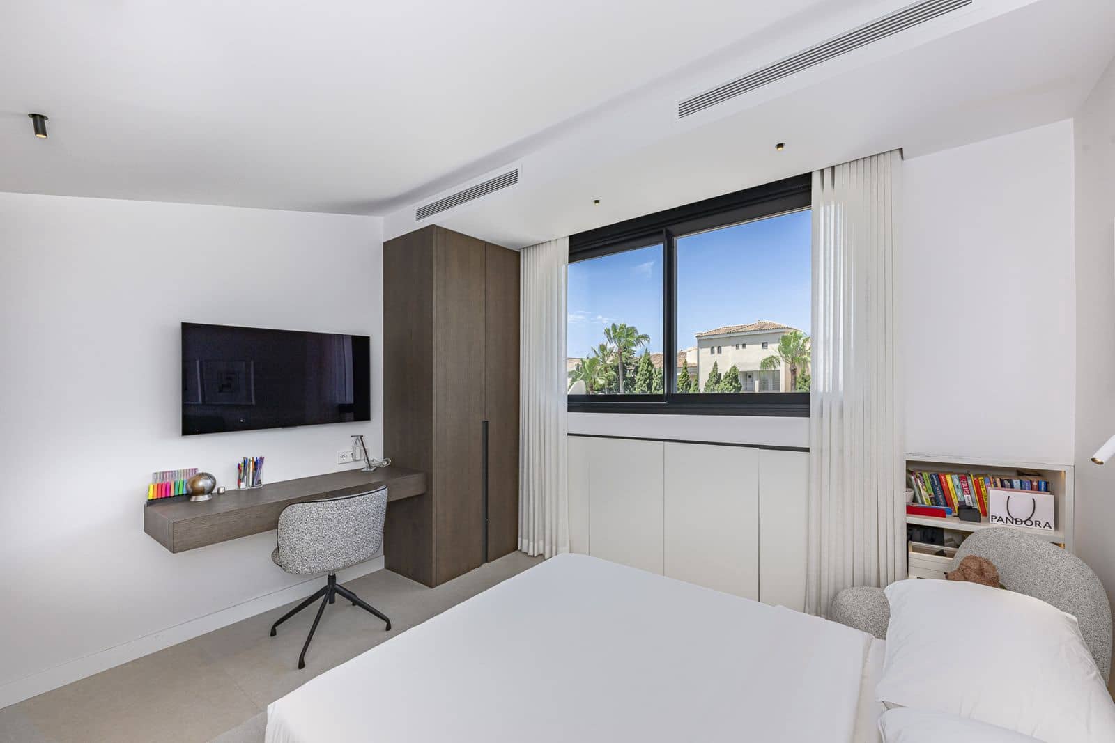 3 slaapkamer Appartement te koop in Puerto Banus - € 1.490.000 (Ref: 9910706)