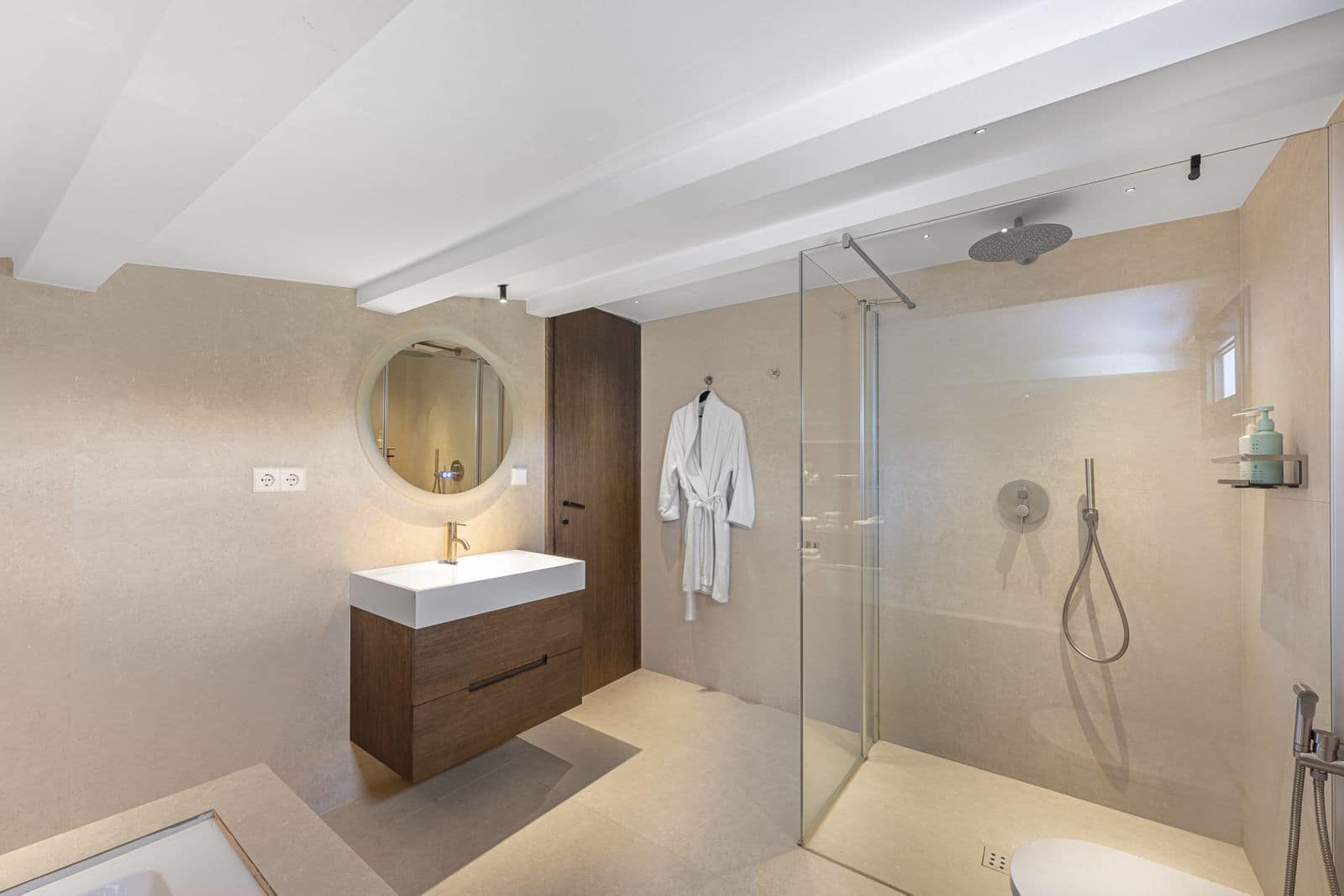 3 slaapkamer Appartement te koop in Puerto Banus - € 1.490.000 (Ref: 9910706)