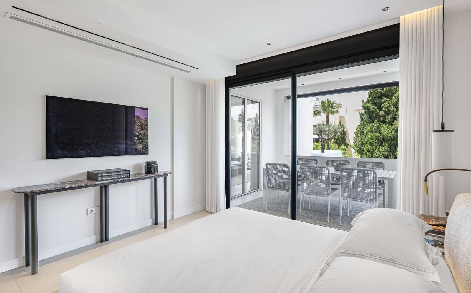 3 slaapkamer Appartement te koop in Puerto Banus - € 1.490.000 (Ref: 9910706)