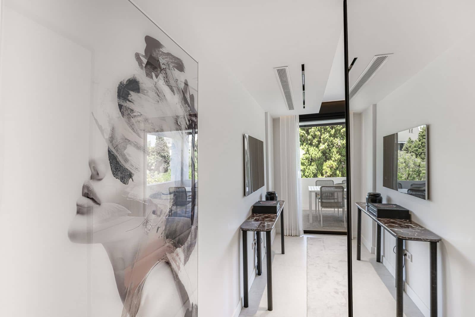 3 slaapkamer Appartement te koop in Puerto Banus - € 1.490.000 (Ref: 9910706)