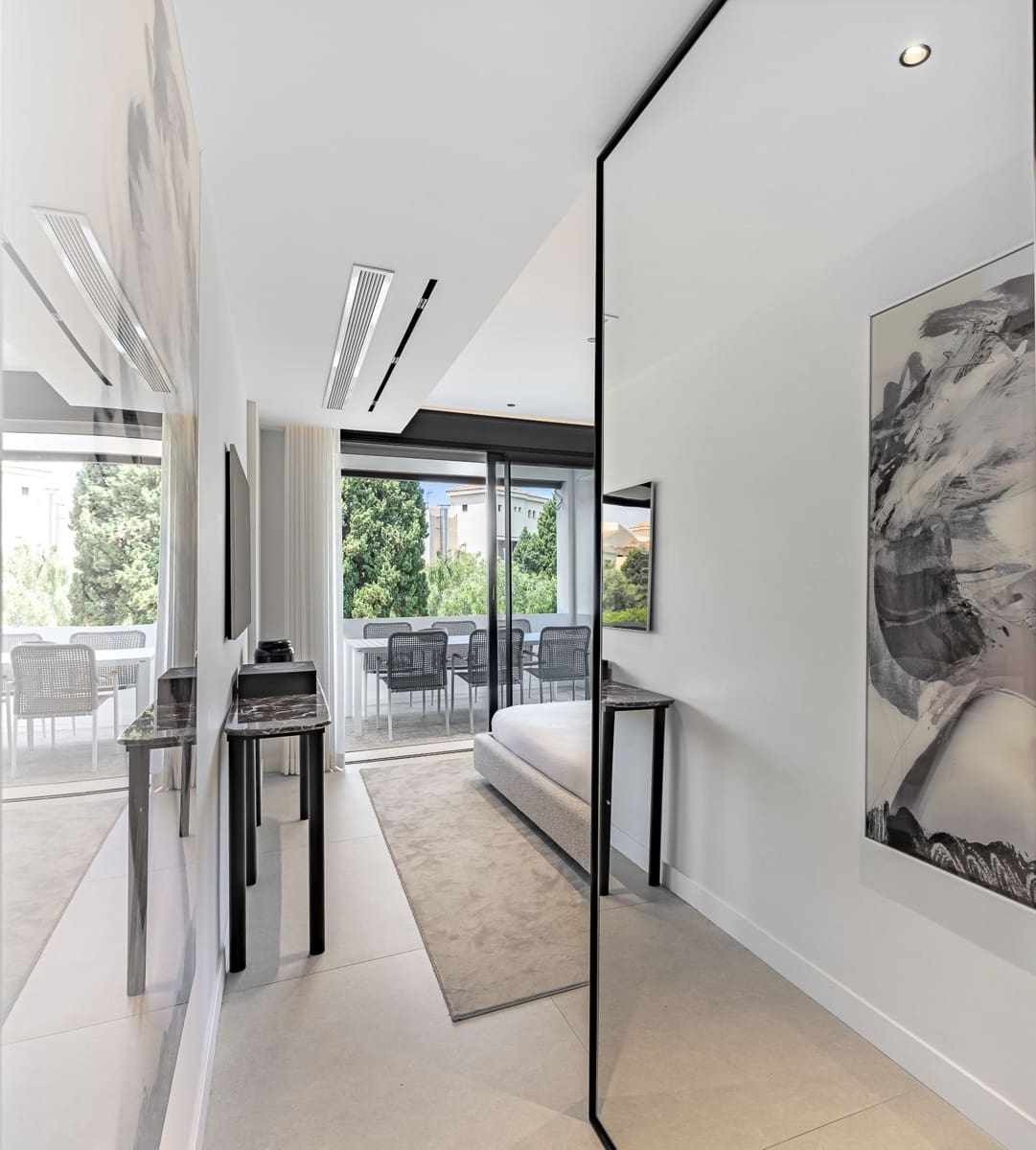 3 slaapkamer Appartement te koop in Puerto Banus - € 1.490.000 (Ref: 9910706)