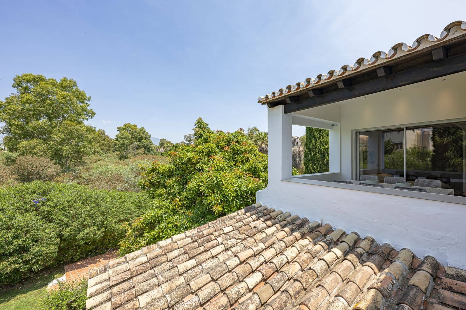 3 slaapkamer Appartement te koop in Puerto Banus - € 1.490.000 (Ref: 9910706)