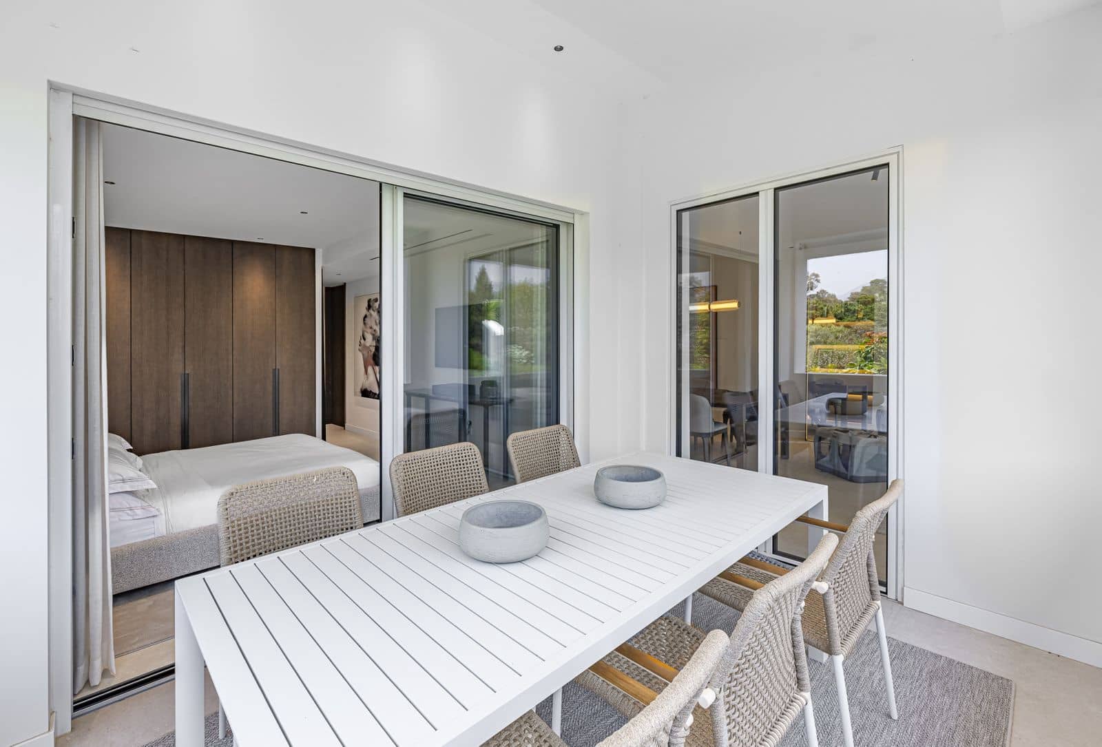 3 slaapkamer Appartement te koop in Puerto Banus - € 1.490.000 (Ref: 9910706)
