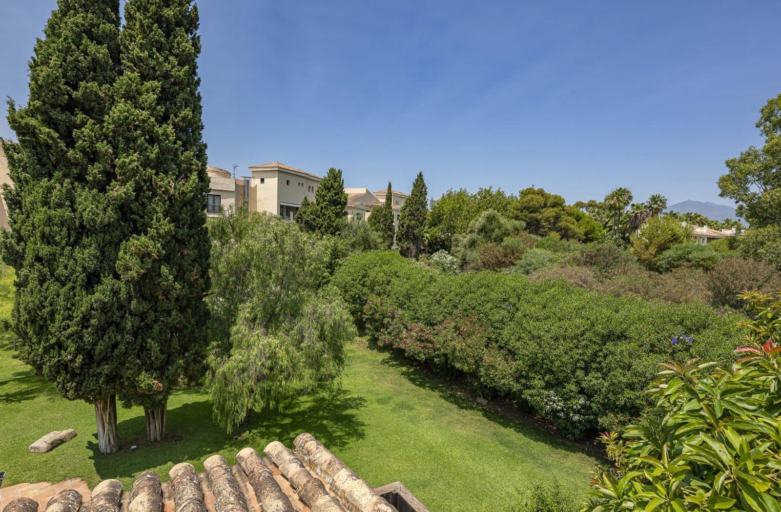 3 slaapkamer Appartement te koop in Puerto Banus - € 1.490.000 (Ref: 9910706)
