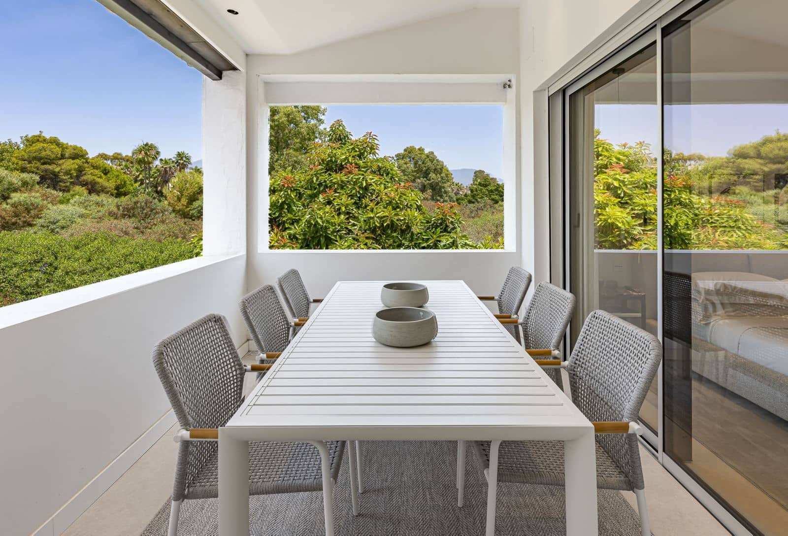 3 slaapkamer Appartement te koop in Puerto Banus - € 1.490.000 (Ref: 9910706)