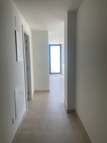 3 soveværelse Penthouse til salg i Benalmádena - € 750.000 (Ref: 9910708)