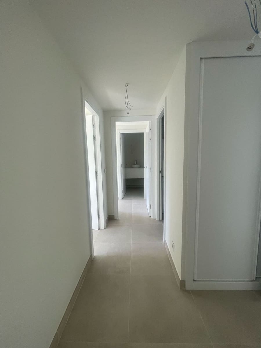 3 soveværelse Penthouse til salg i Benalmadena - € 750.000 (Ref: 9910708)