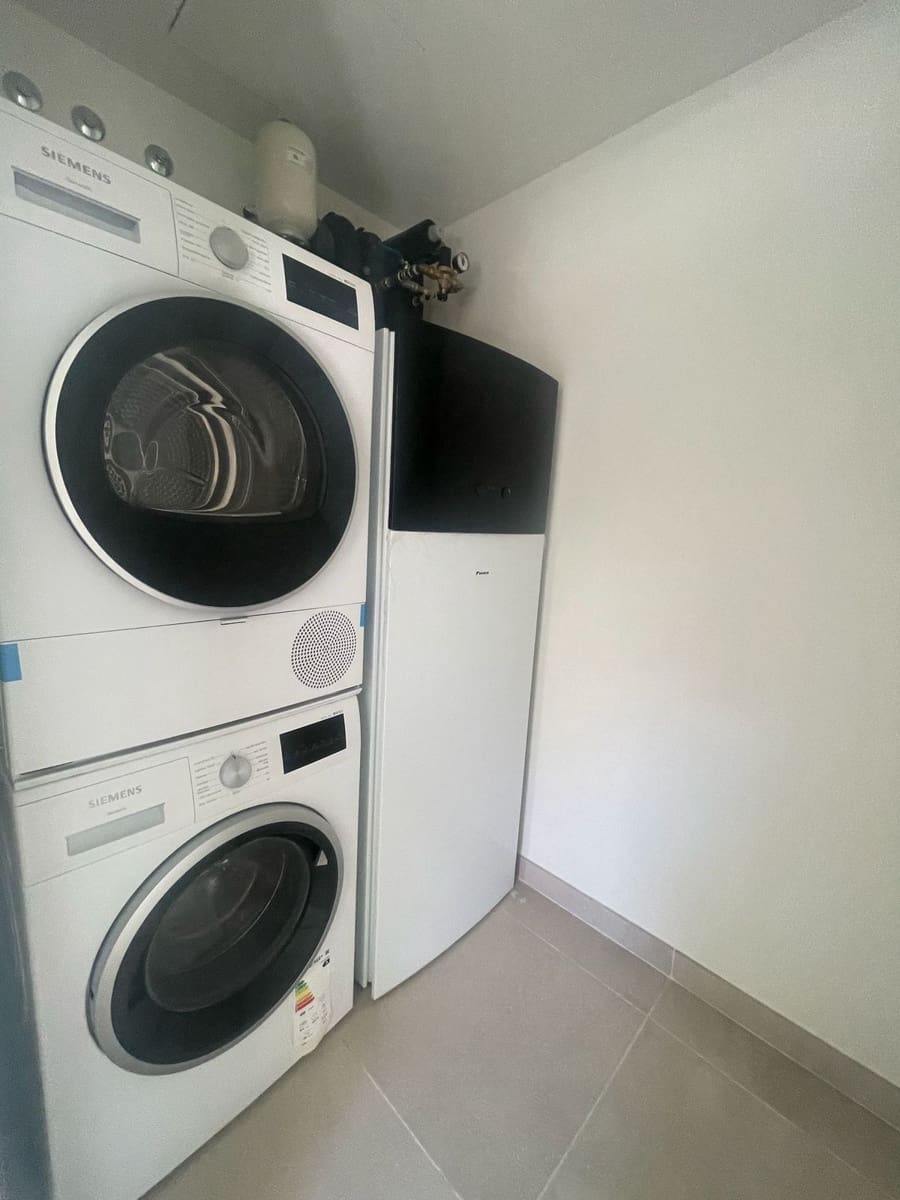 3 soveværelse Penthouse til salg i Benalmadena - € 750.000 (Ref: 9910708)
