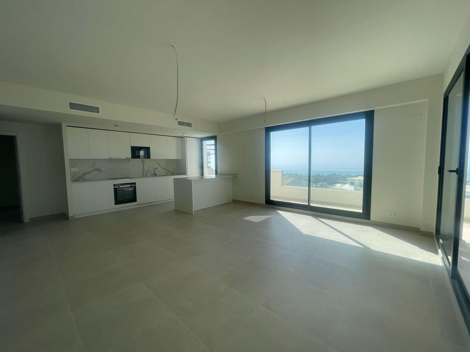 3 soveværelse Penthouse til salg i Benalmadena - € 750.000 (Ref: 9910708)