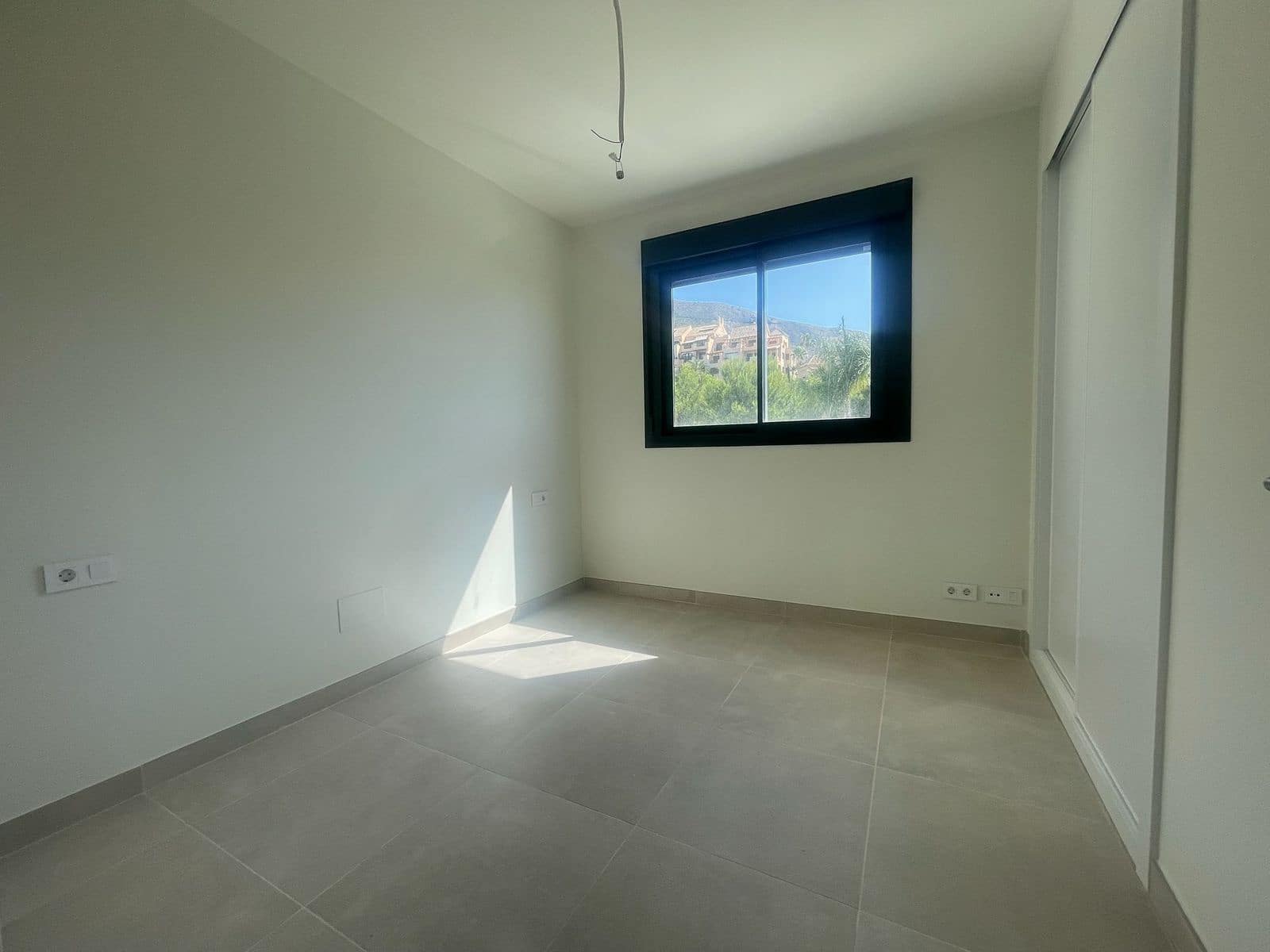 3 soveværelse Penthouse til salg i Benalmadena - € 750.000 (Ref: 9910708)