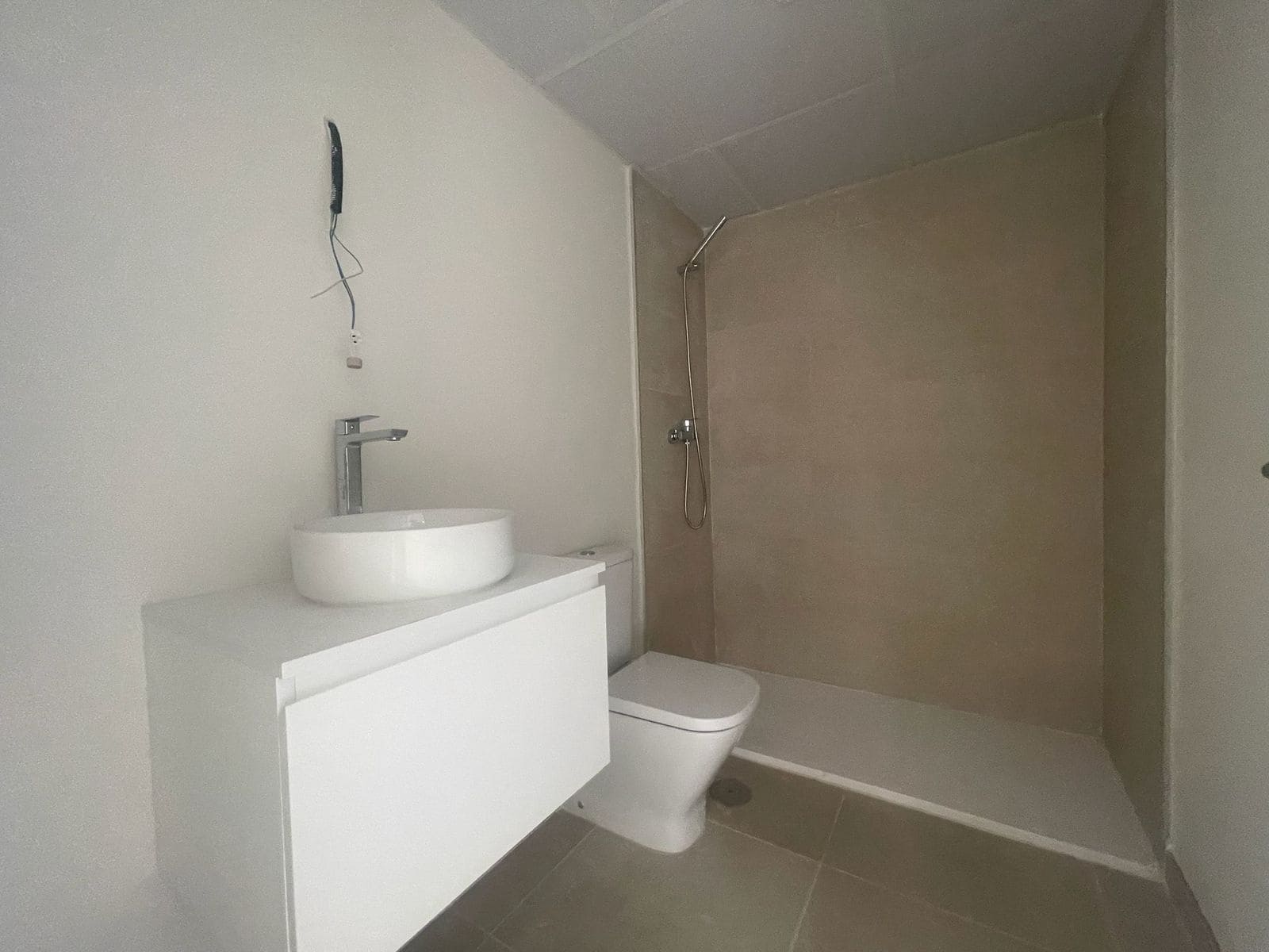 3 soveværelse Penthouse til salg i Benalmadena - € 750.000 (Ref: 9910708)