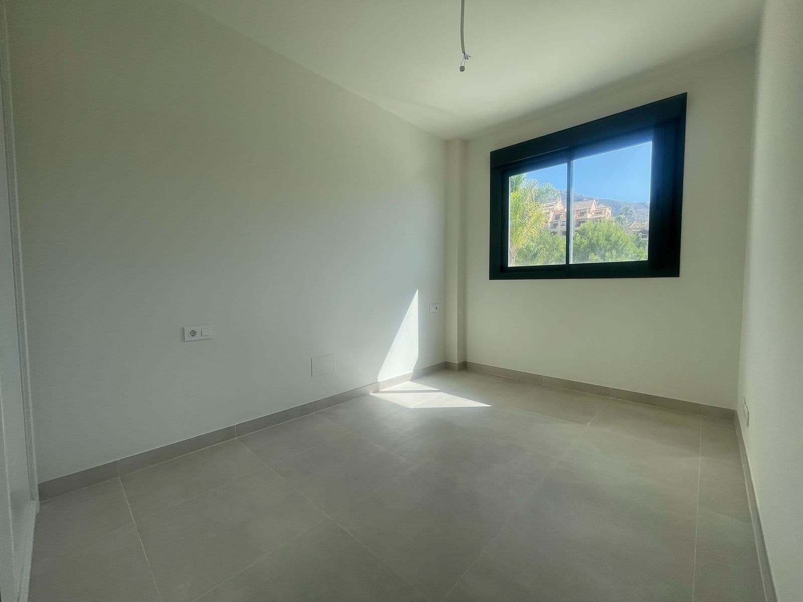 3 soveværelse Penthouse til salg i Benalmadena - € 750.000 (Ref: 9910708)