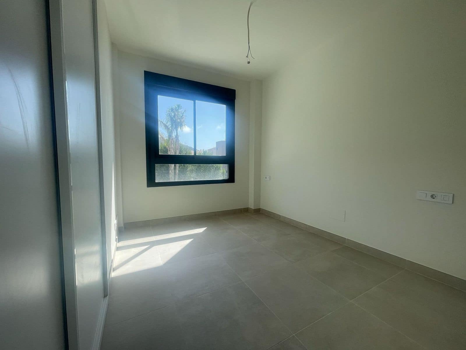 3 soveværelse Penthouse til salg i Benalmadena - € 750.000 (Ref: 9910708)