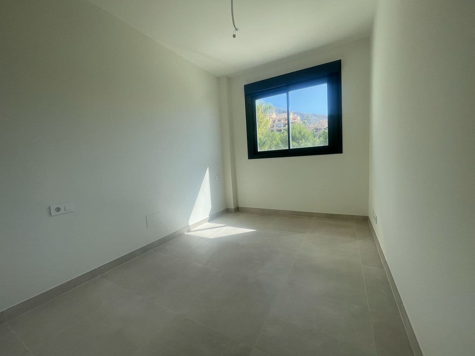 3 soveværelse Penthouse til salg i Benalmadena - € 750.000 (Ref: 9910708)