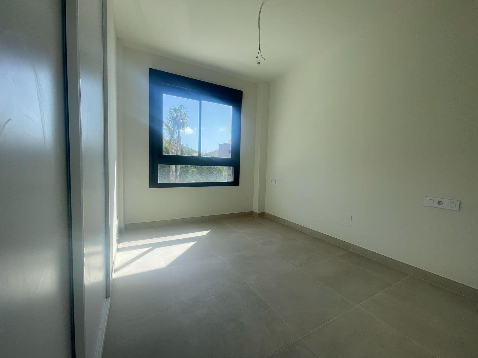 3 soveværelse Penthouse til salg i Benalmadena - € 750.000 (Ref: 9910708)