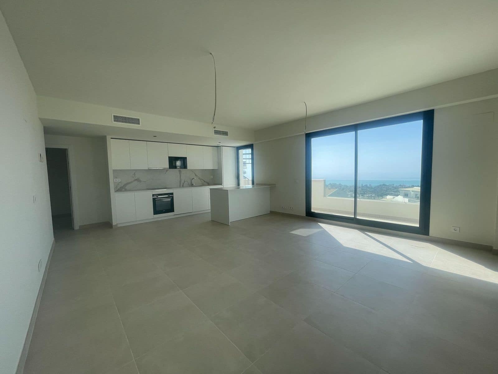 3 soveværelse Penthouse til salg i Benalmadena - € 750.000 (Ref: 9910708)