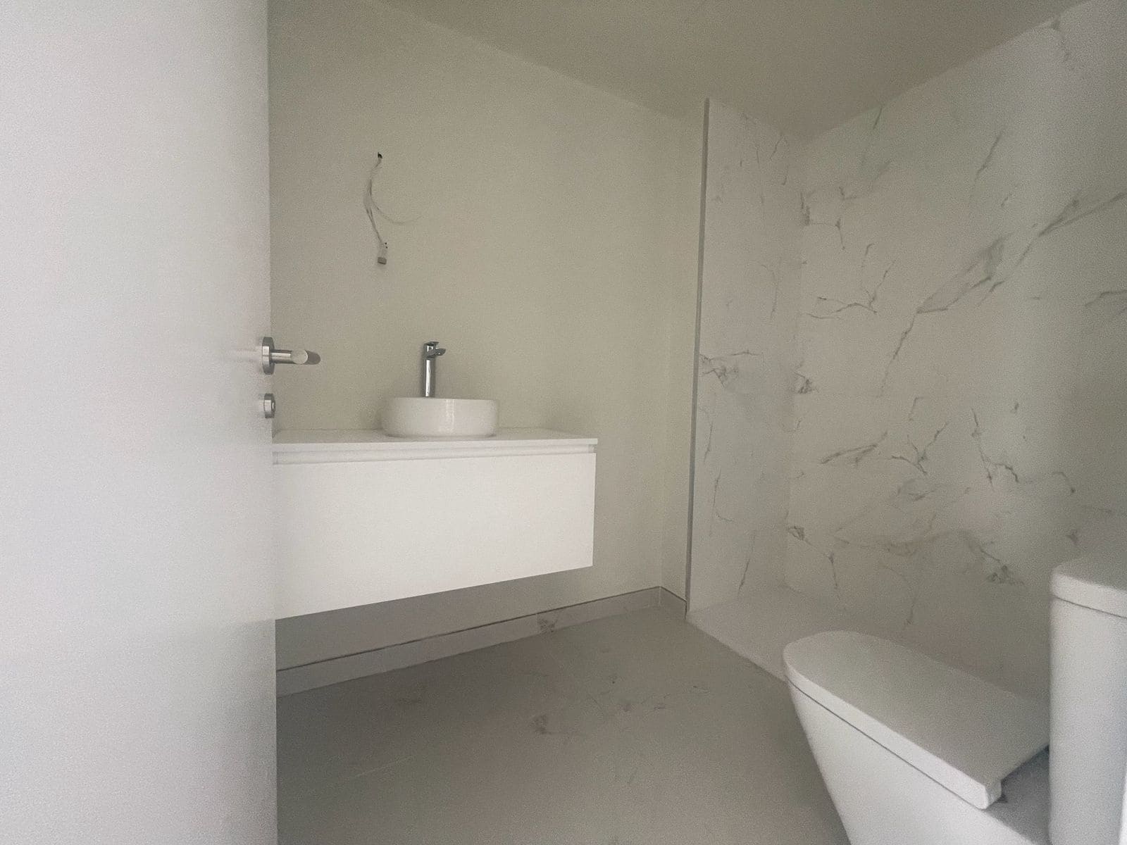 3 soveværelse Penthouse til salg i Benalmadena - € 750.000 (Ref: 9910708)
