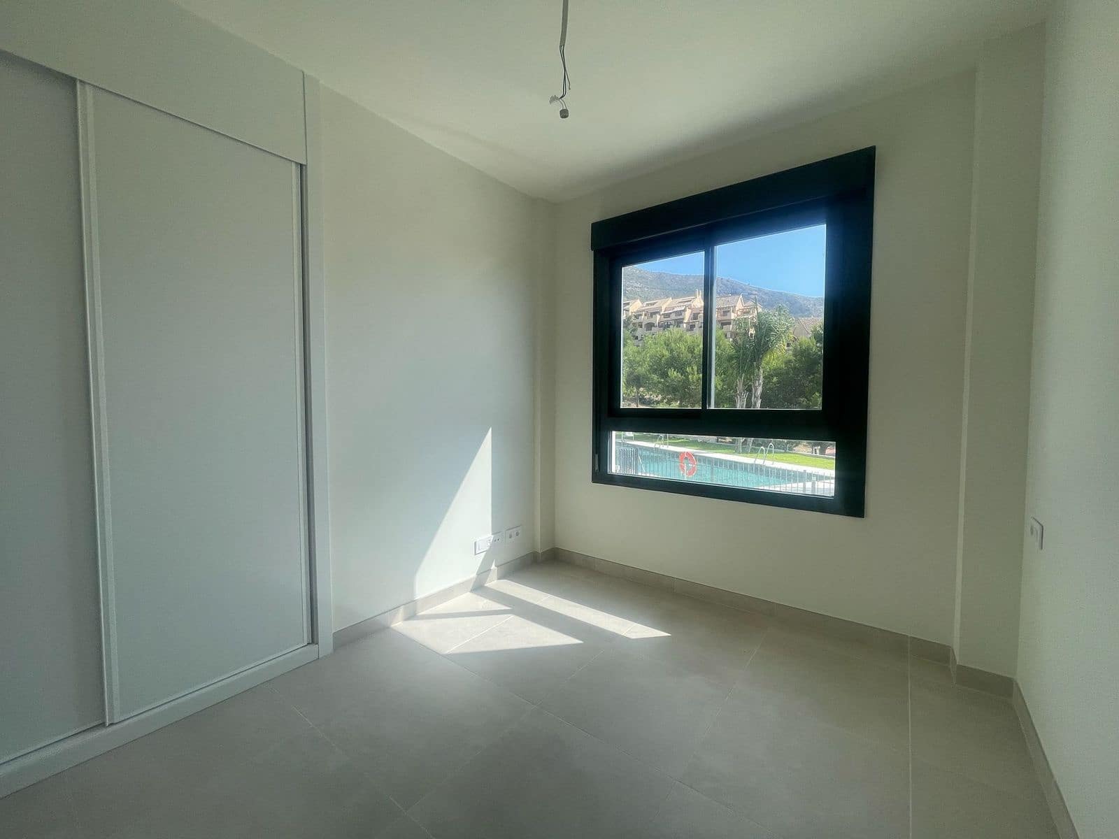 3 soveværelse Penthouse til salg i Benalmadena - € 750.000 (Ref: 9910708)