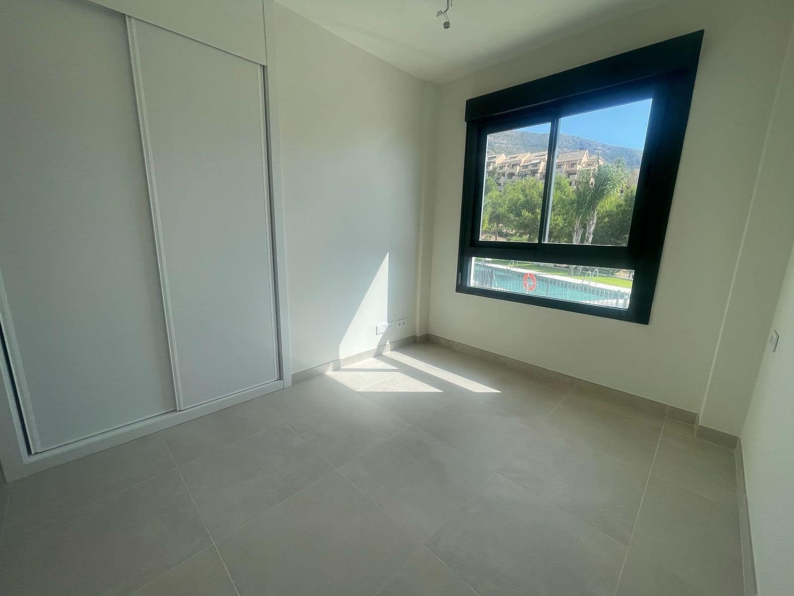 3 soveværelse Penthouse til salg i Benalmadena - € 750.000 (Ref: 9910708)