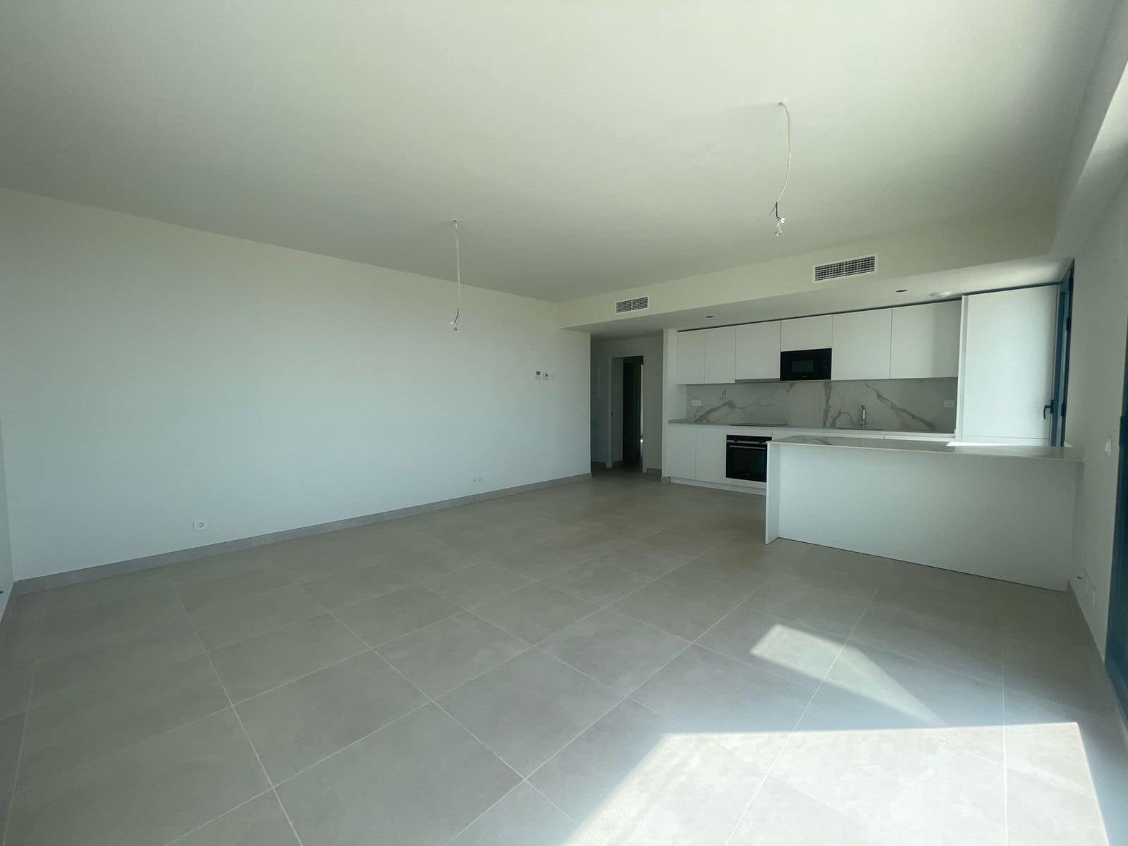 3 soveværelse Penthouse til salg i Benalmadena - € 750.000 (Ref: 9910708)