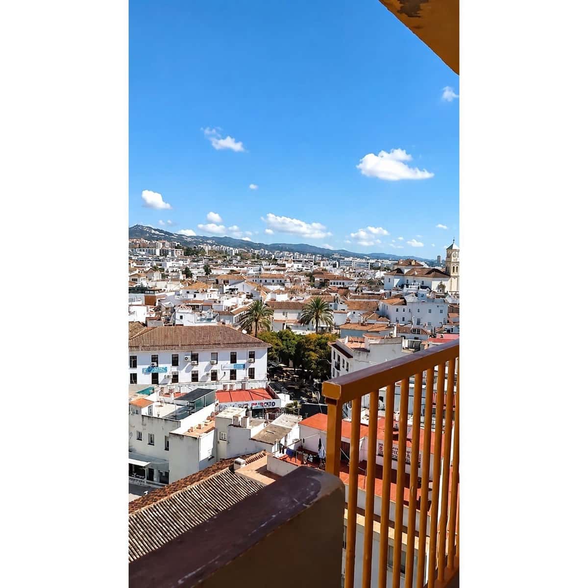 3 slaapkamer Appartement te koop in Marbella - € 575.000 (Ref: 9910709)