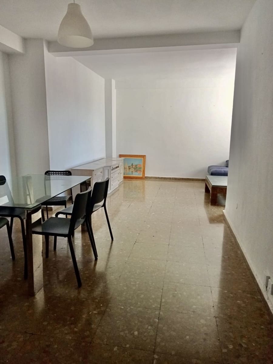 3 slaapkamer Appartement te koop in Marbella - € 575.000 (Ref: 9910709)