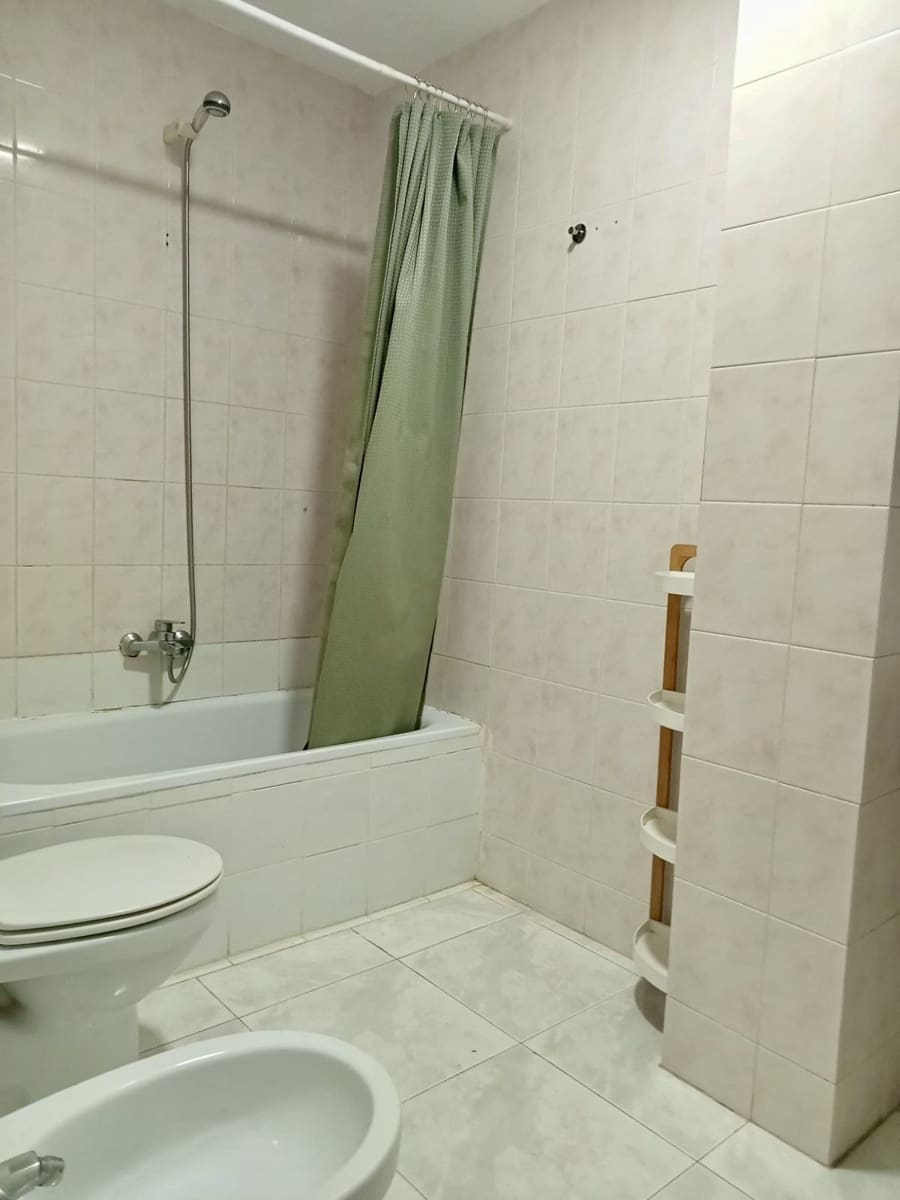 3 slaapkamer Appartement te koop in Marbella - € 575.000 (Ref: 9910709)