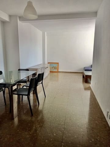 3 slaapkamer Appartement te koop in Marbella - € 575.000 (Ref: 9910709)