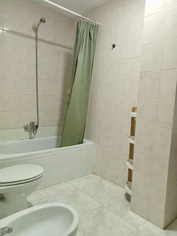 3 slaapkamer Appartement te koop in Marbella - € 575.000 (Ref: 9910709)