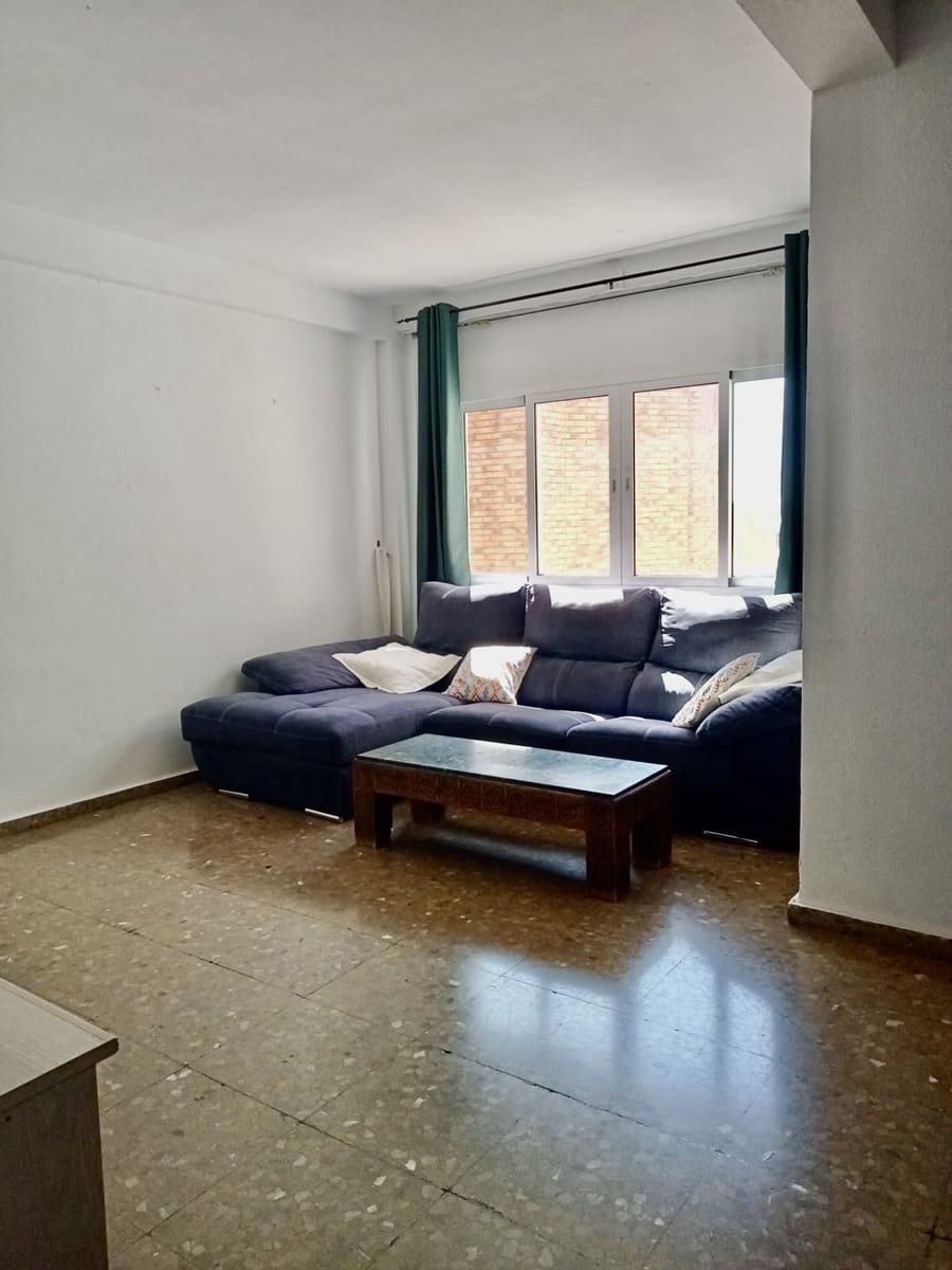 3 slaapkamer Appartement te koop in Marbella - € 575.000 (Ref: 9910709)