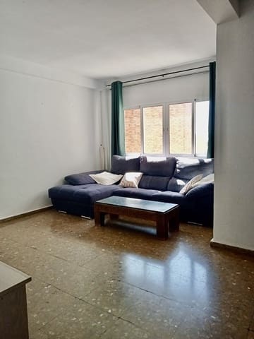 3 slaapkamer Appartement te koop in Marbella - € 575.000 (Ref: 9910709)