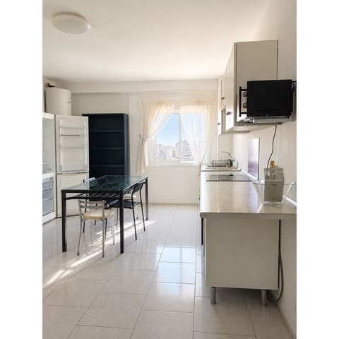 3 slaapkamer Appartement te koop in Marbella - € 575.000 (Ref: 9910709)