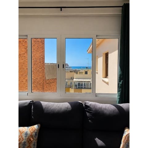 3 slaapkamer Appartement te koop in Marbella - € 575.000 (Ref: 9910709)