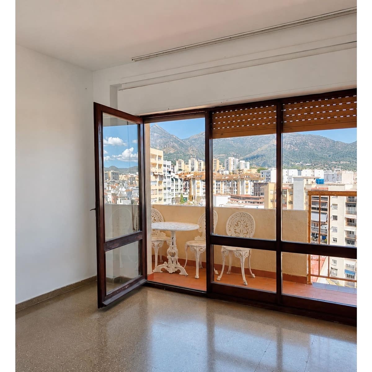 3 slaapkamer Appartement te koop in Marbella - € 575.000 (Ref: 9910709)