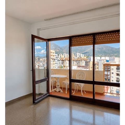 3 slaapkamer Appartement te koop in Marbella - € 575.000 (Ref: 9910709)