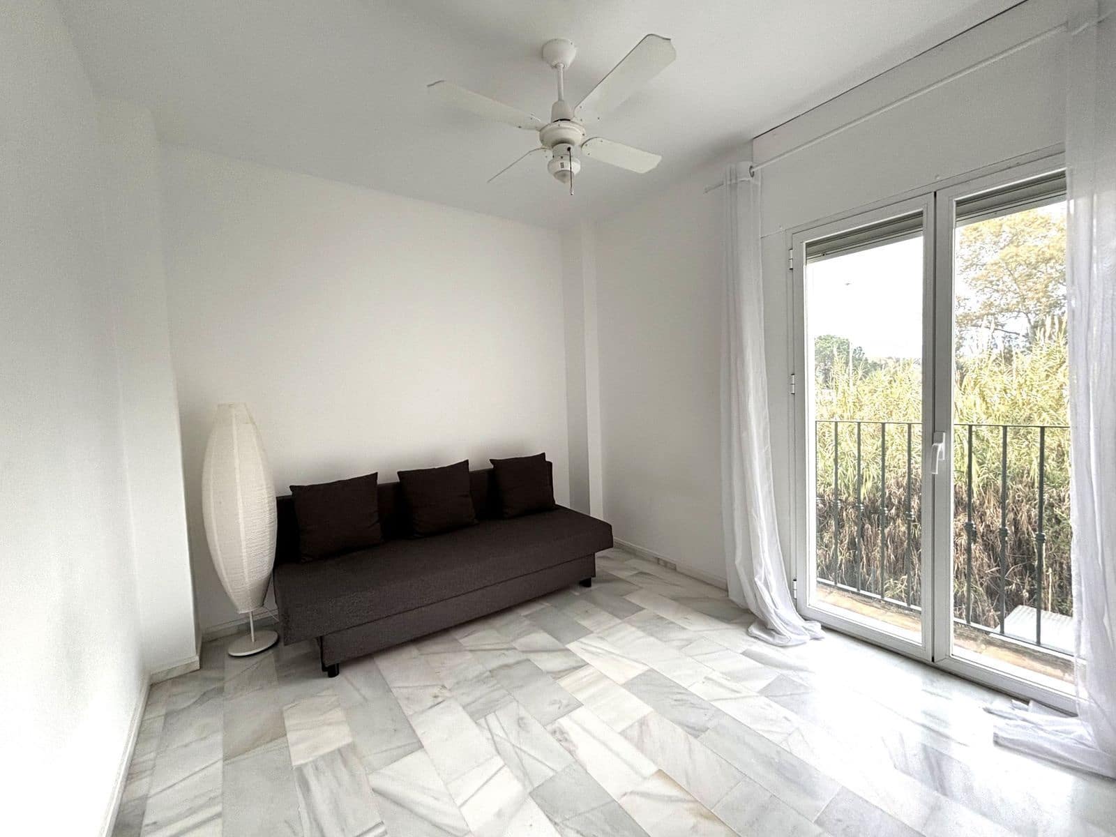 3 sypialnia Penthouse na sprzedaż w Guadalmina - 340 000 € (Ref: 9910711)