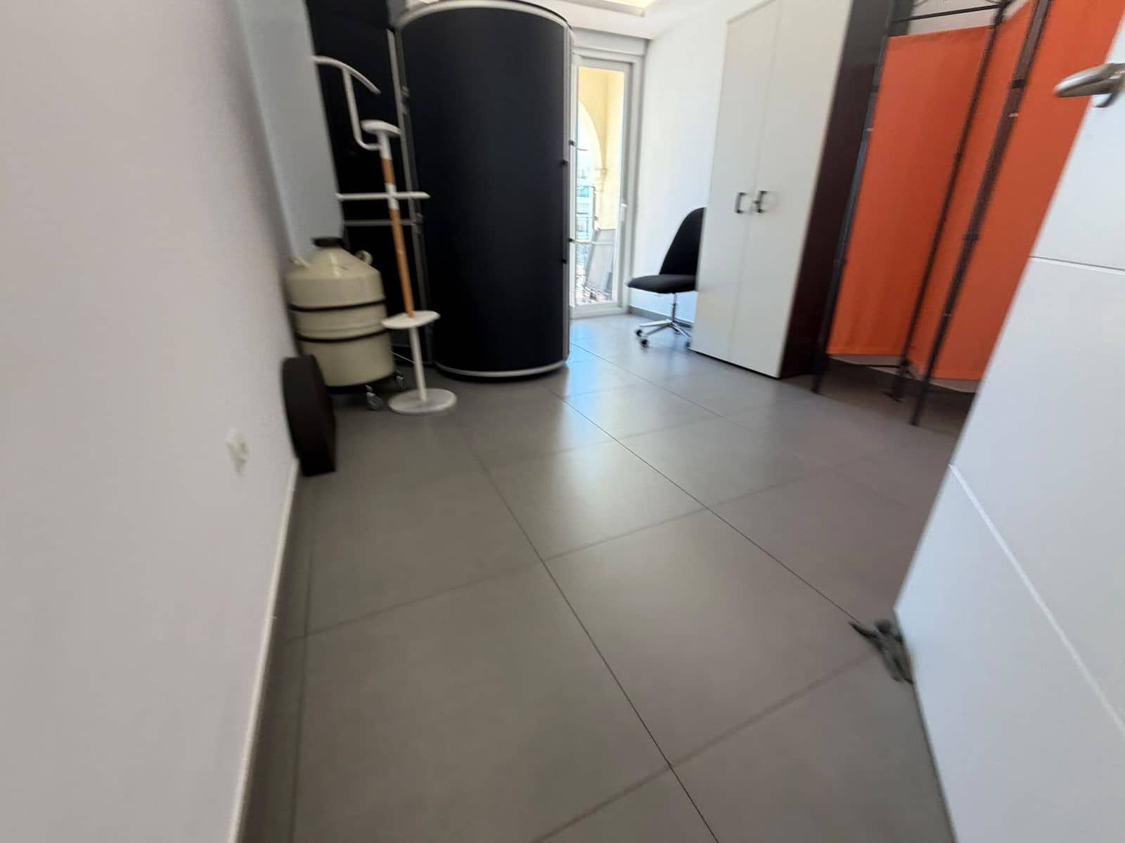 4 sovrum Kommersiell till salu i Estepona - 849 000 € (Ref: 9910712)