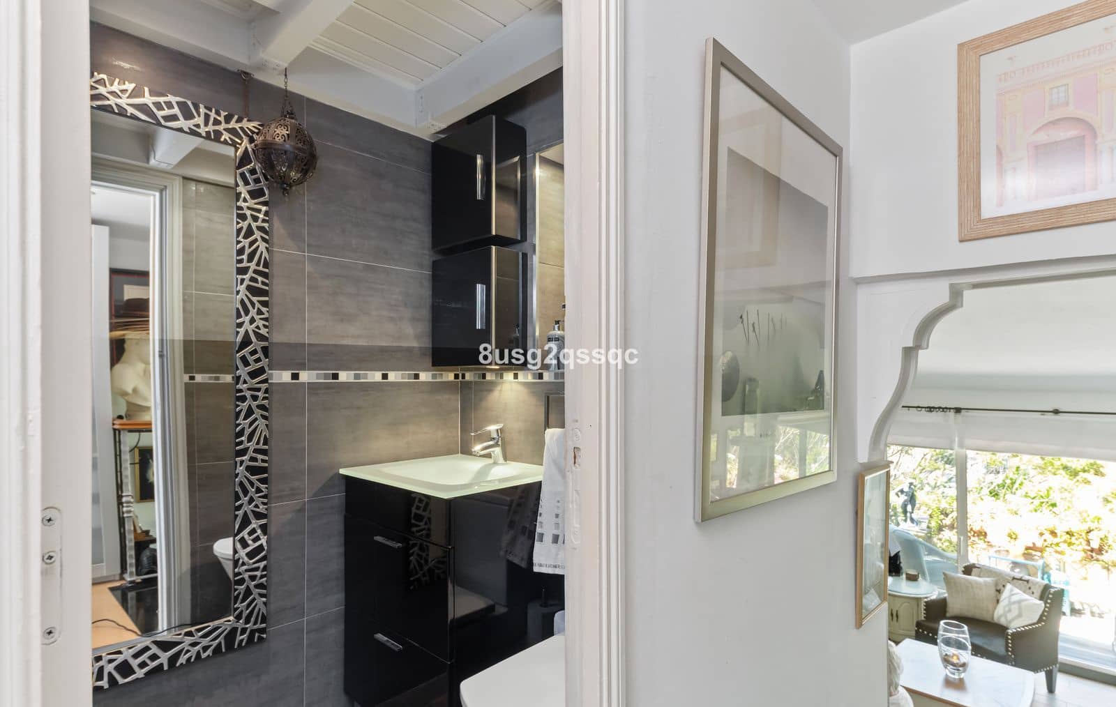 3 quarto Penthouse para venda em Estepona - 420 000 € (Ref: 9910713)