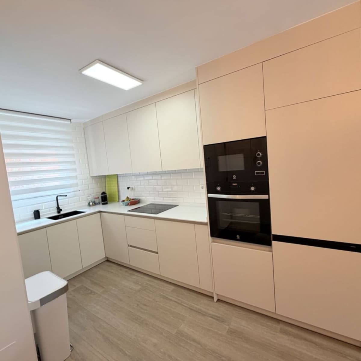 2 bedroom Penthouse for sale in La Reserva - € 460,000 (Ref: 9910714)