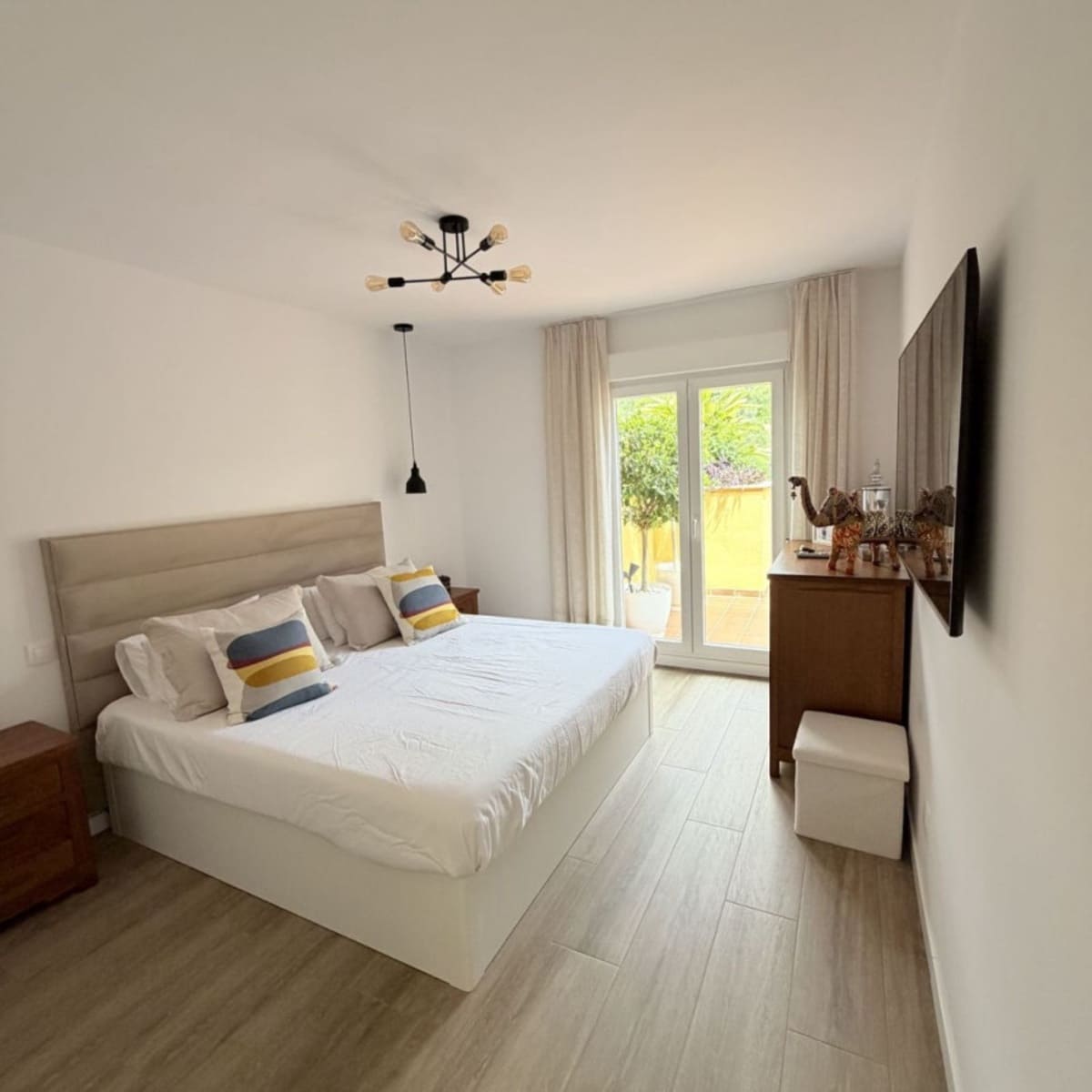 2 bedroom Penthouse for sale in La Reserva - € 460,000 (Ref: 9910714)