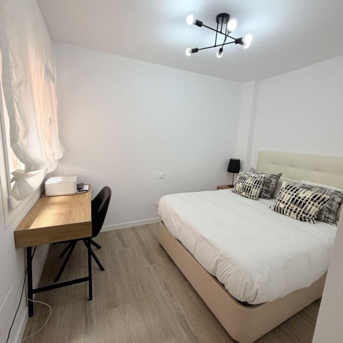 2 bedroom Penthouse for sale in La Reserva - € 460,000 (Ref: 9910714)