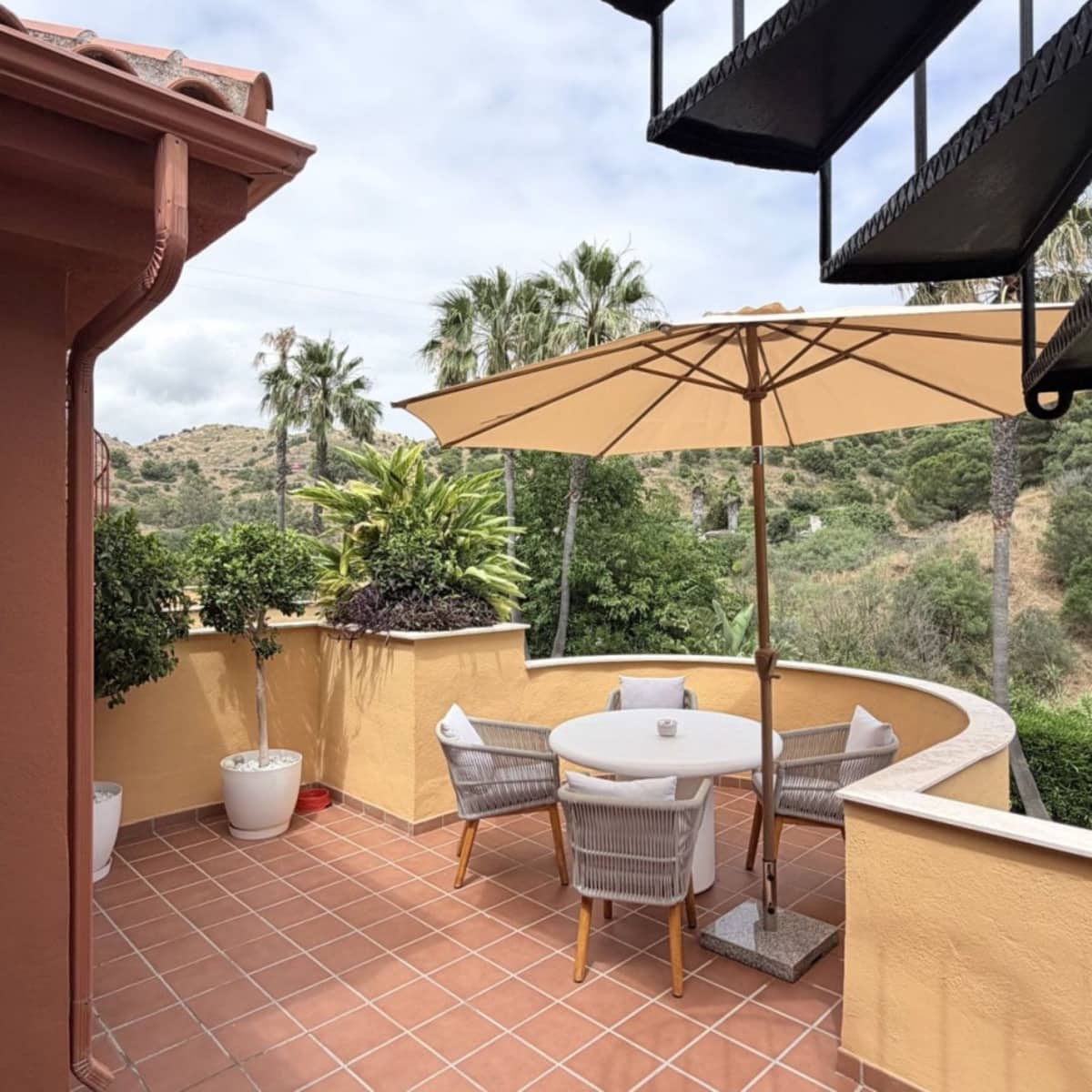 2 bedroom Penthouse for sale in La Reserva - € 460,000 (Ref: 9910714)