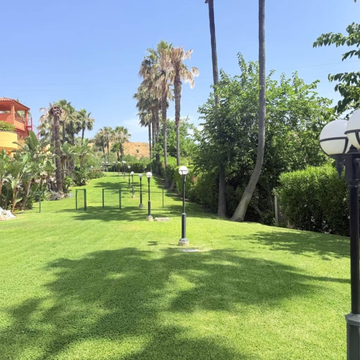 2 bedroom Penthouse for sale in La Reserva - € 460,000 (Ref: 9910714)