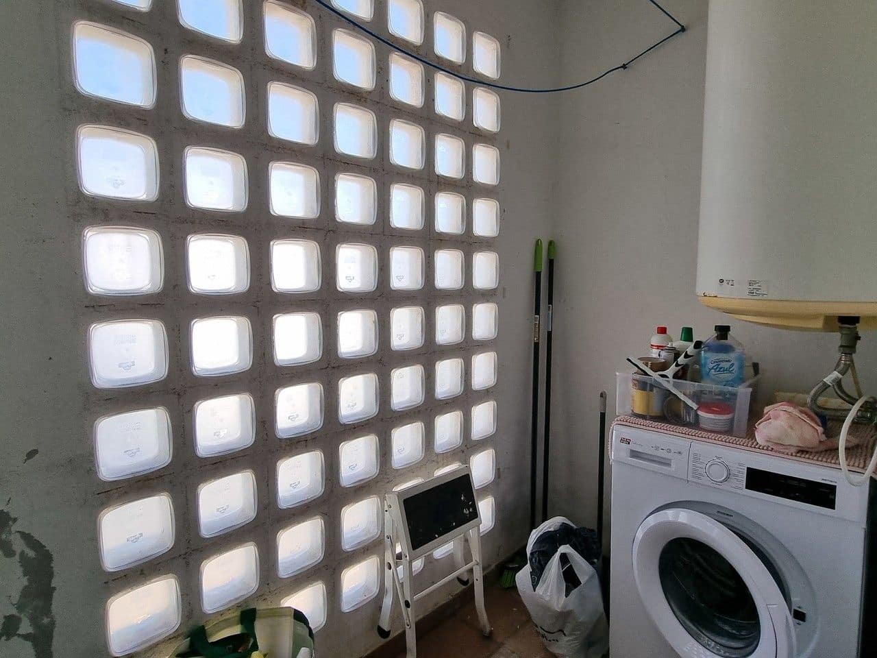 2 Zimmer Penthouse zu verkaufen in New Golden Mile - 420.000 € (Ref: 9910719)