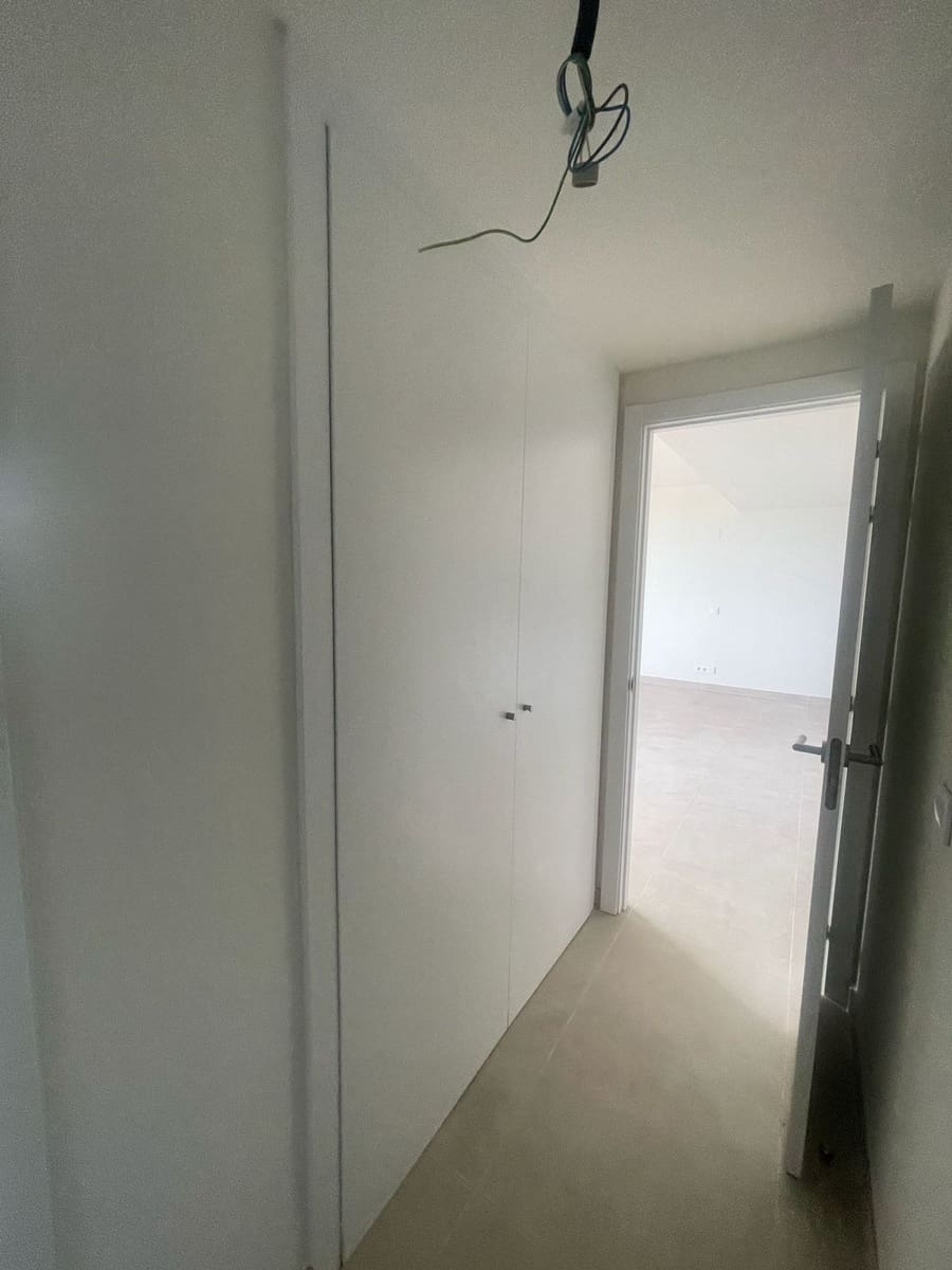 2 sypialnia Penthouse na sprzedaż w Benalmadena - 650 000 € (Ref: 9910720)