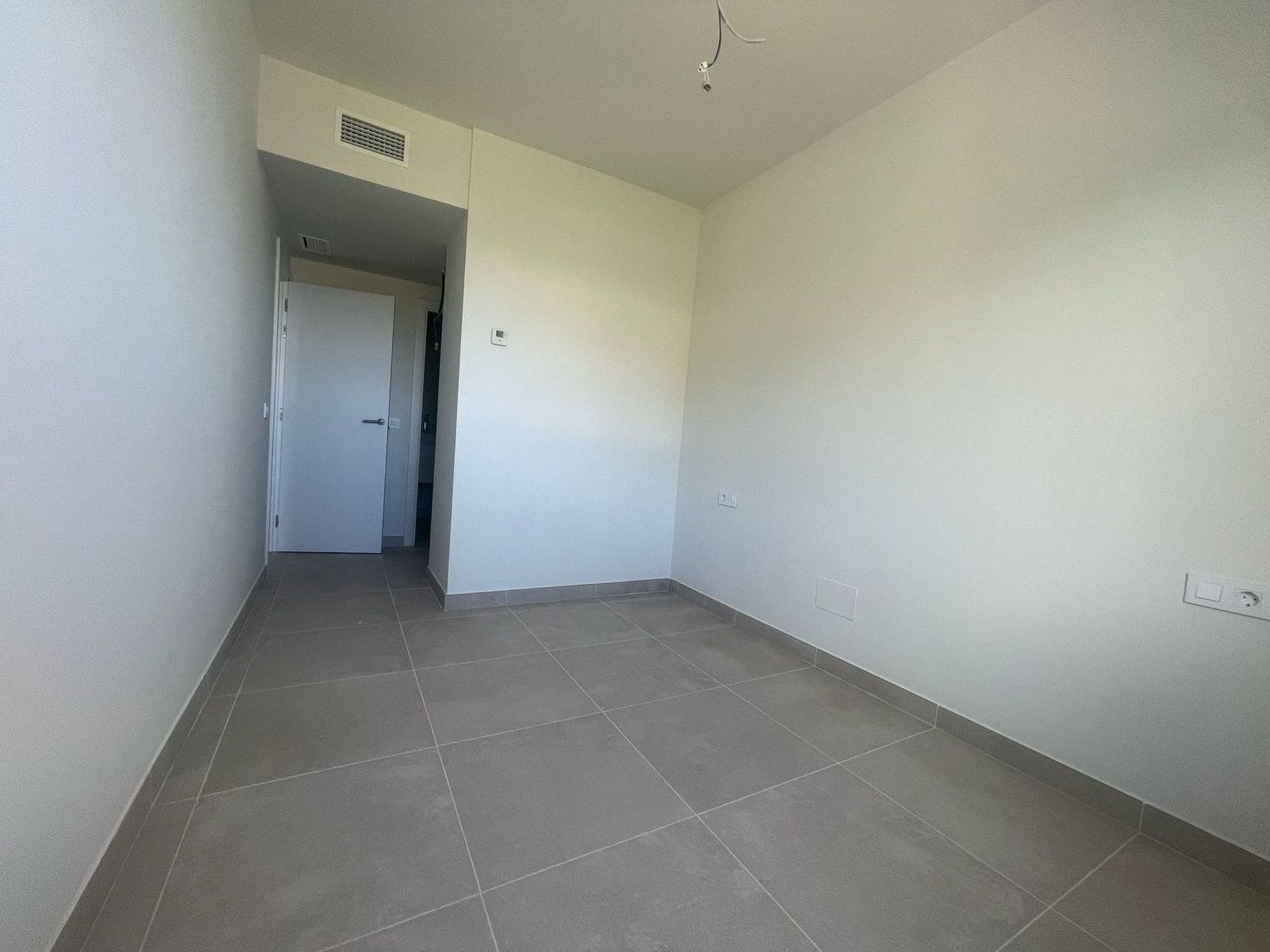 2 sypialnia Penthouse na sprzedaż w Benalmadena - 650 000 € (Ref: 9910720)