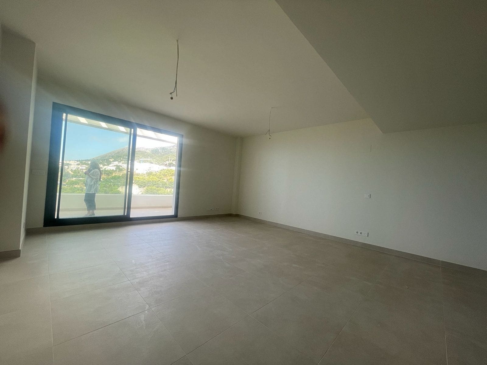 2 sypialnia Penthouse na sprzedaż w Benalmadena - 650 000 € (Ref: 9910720)