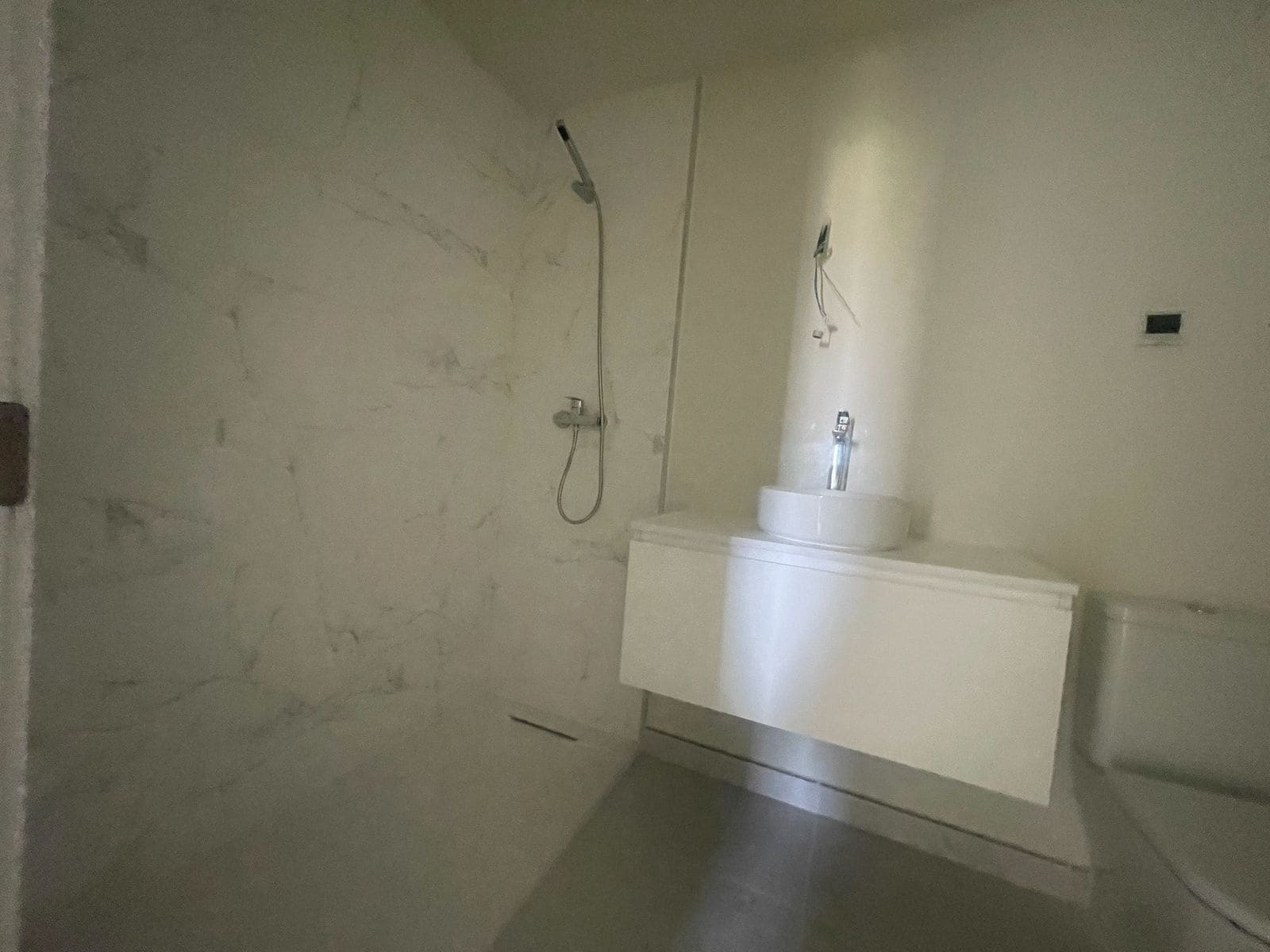 2 sypialnia Penthouse na sprzedaż w Benalmadena - 650 000 € (Ref: 9910720)