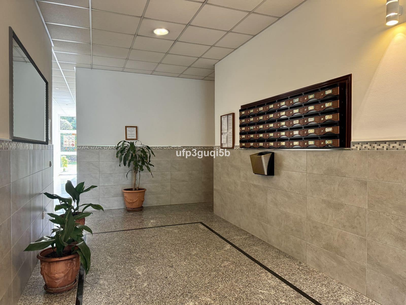 2 makuuhuone Huoneisto myytävänä paikassa La Cala de Mijas - 449 000 € (Ref: 9910722)