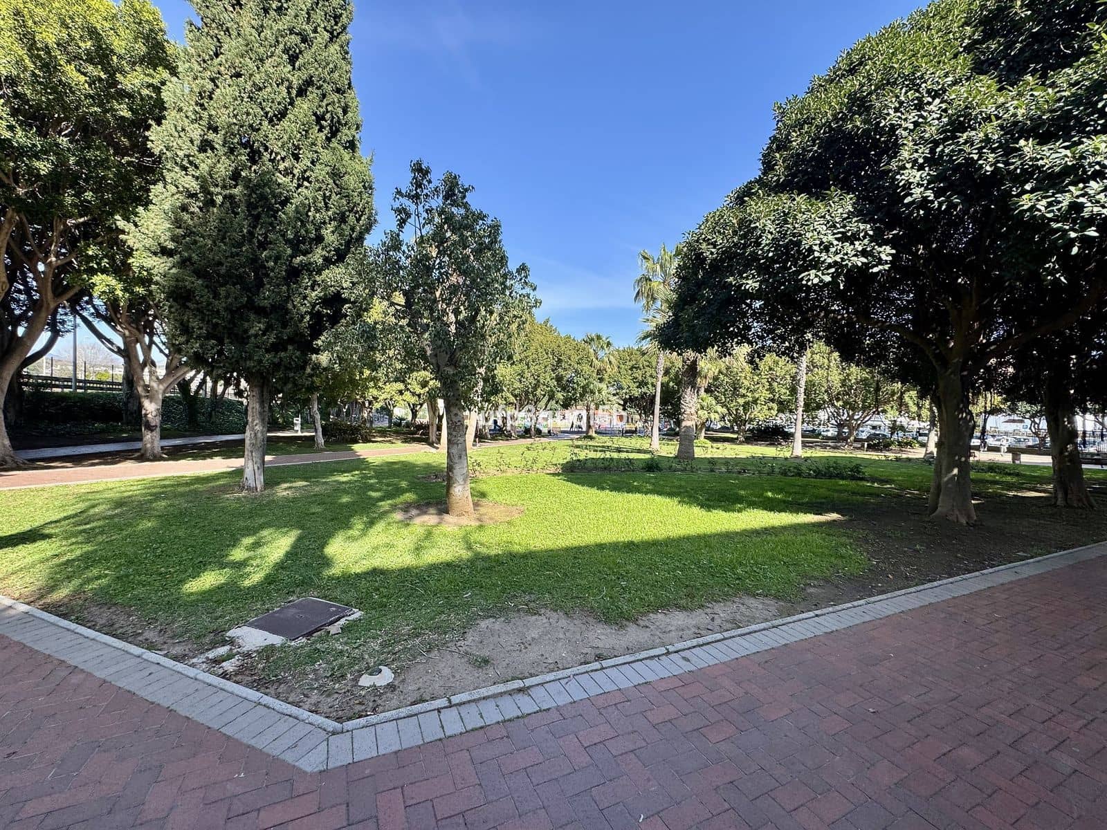 2 makuuhuone Huoneisto myytävänä paikassa La Cala de Mijas - 449 000 € (Ref: 9910722)